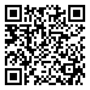  Авторизоваться через Telegram-бота 
